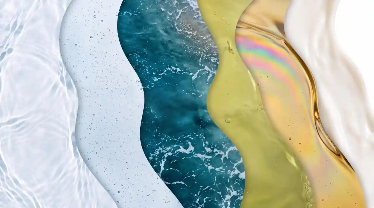 default cover
